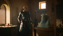 extant_GameOfThrones_3x05-TheClimb_3537