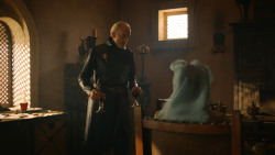 extant_GameOfThrones_3x05-TheClimb_3538