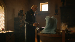 extant_GameOfThrones_3x05-TheClimb_3539