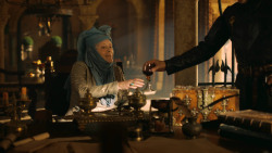 extant_GameOfThrones_3x05-TheClimb_3541