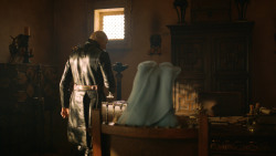 extant_GameOfThrones_3x05-TheClimb_3545
