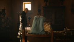 extant_GameOfThrones_3x05-TheClimb_3546