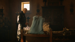 extant_GameOfThrones_3x05-TheClimb_3547
