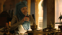 extant_GameOfThrones_3x05-TheClimb_3548