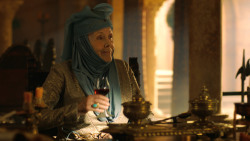 extant_GameOfThrones_3x05-TheClimb_3549