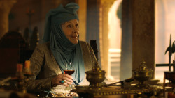 extant_GameOfThrones_3x05-TheClimb_3550