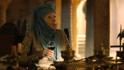 extant_GameOfThrones_3x05-TheClimb_3551