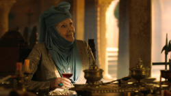 extant_GameOfThrones_3x05-TheClimb_3553