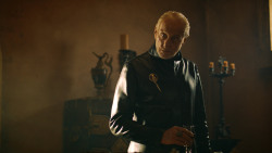 extant_GameOfThrones_3x05-TheClimb_3554