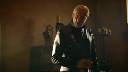 extant_GameOfThrones_3x05-TheClimb_3555