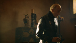 extant_GameOfThrones_3x05-TheClimb_3557