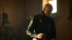 extant_GameOfThrones_3x05-TheClimb_3559
