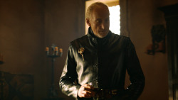 extant_GameOfThrones_3x05-TheClimb_3560
