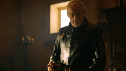 extant_GameOfThrones_3x05-TheClimb_3561