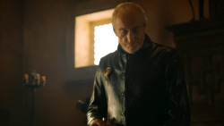 extant_GameOfThrones_3x05-TheClimb_3562