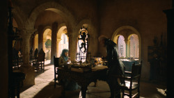 extant_GameOfThrones_3x05-TheClimb_3563