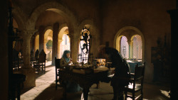 extant_GameOfThrones_3x05-TheClimb_3564