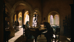 extant_GameOfThrones_3x05-TheClimb_3565