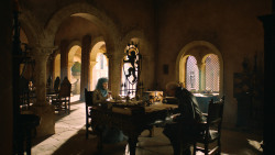 extant_GameOfThrones_3x05-TheClimb_3566
