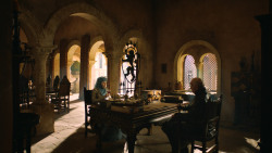extant_GameOfThrones_3x05-TheClimb_3567