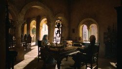 extant_GameOfThrones_3x05-TheClimb_3568