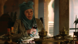 extant_GameOfThrones_3x05-TheClimb_3570