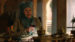 extant_GameOfThrones_3x05-TheClimb_3571