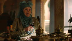 extant_GameOfThrones_3x05-TheClimb_3572