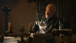 extant_GameOfThrones_3x05-TheClimb_3577