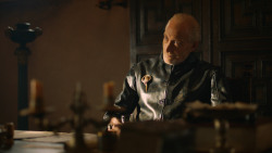 extant_GameOfThrones_3x05-TheClimb_3578