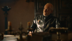 extant_GameOfThrones_3x05-TheClimb_3579