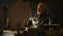 extant_GameOfThrones_3x05-TheClimb_3581
