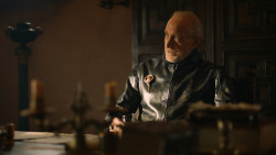 extant_GameOfThrones_3x05-TheClimb_3582