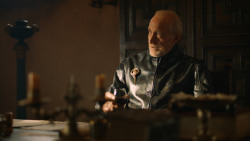 extant_GameOfThrones_3x05-TheClimb_3583