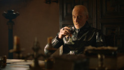 extant_GameOfThrones_3x05-TheClimb_3584