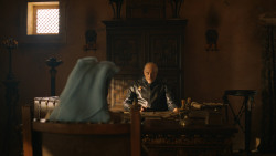 extant_GameOfThrones_3x05-TheClimb_3593