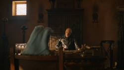 extant_GameOfThrones_3x05-TheClimb_3595