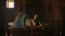 extant_GameOfThrones_3x05-TheClimb_3596