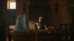 extant_GameOfThrones_3x05-TheClimb_3610