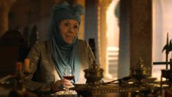 extant_GameOfThrones_3x05-TheClimb_3612