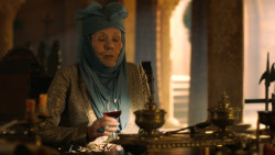 extant_GameOfThrones_3x05-TheClimb_3613