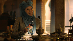 extant_GameOfThrones_3x05-TheClimb_3614