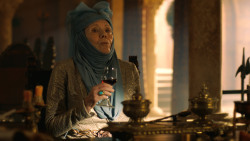 extant_GameOfThrones_3x05-TheClimb_3615