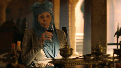 extant_GameOfThrones_3x05-TheClimb_3617