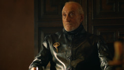 extant_GameOfThrones_3x05-TheClimb_3618