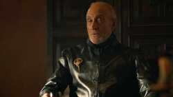 extant_GameOfThrones_3x05-TheClimb_3619