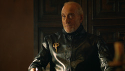extant_GameOfThrones_3x05-TheClimb_3620