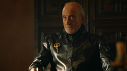 extant_GameOfThrones_3x05-TheClimb_3621