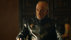 extant_GameOfThrones_3x05-TheClimb_3623