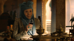 extant_GameOfThrones_3x05-TheClimb_3625